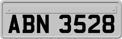 ABN3528