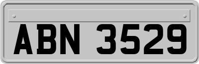 ABN3529