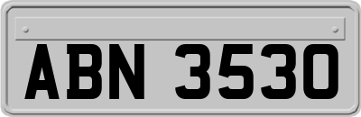 ABN3530