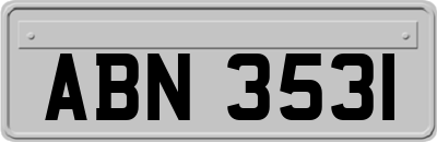 ABN3531