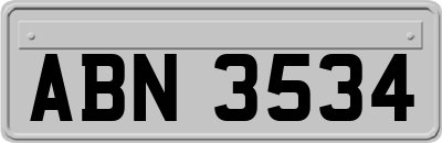 ABN3534