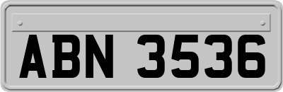 ABN3536
