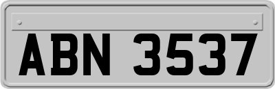 ABN3537
