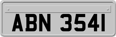 ABN3541
