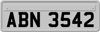 ABN3542