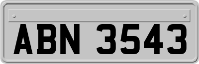 ABN3543