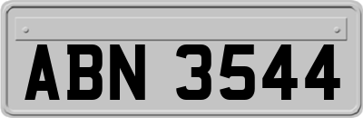 ABN3544