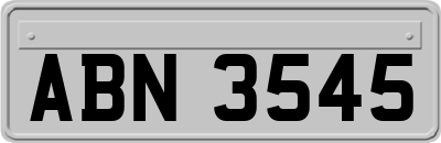 ABN3545