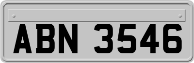 ABN3546