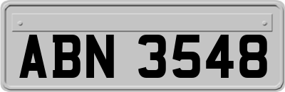 ABN3548
