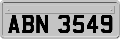 ABN3549