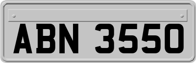 ABN3550