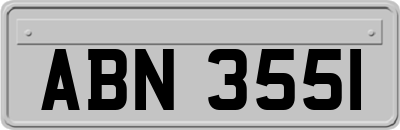 ABN3551
