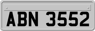 ABN3552