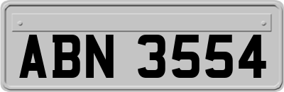 ABN3554