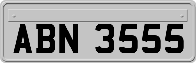 ABN3555