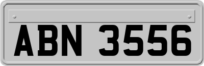 ABN3556