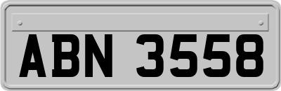 ABN3558