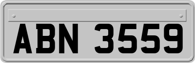 ABN3559