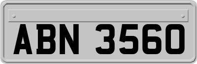 ABN3560