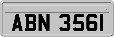 ABN3561