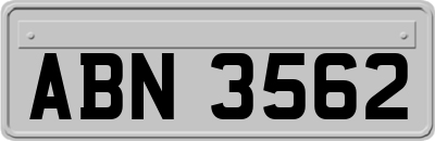 ABN3562