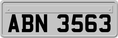 ABN3563