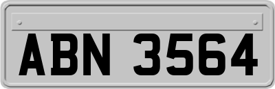 ABN3564