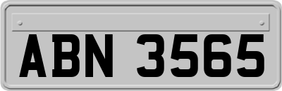 ABN3565