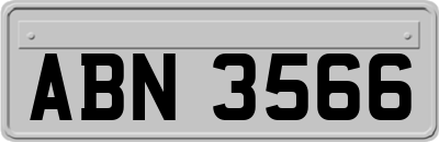 ABN3566
