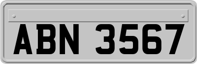 ABN3567
