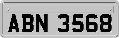ABN3568