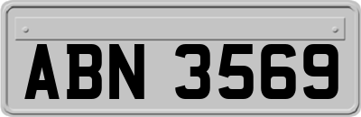 ABN3569
