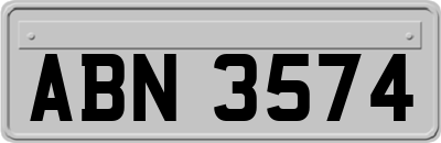 ABN3574