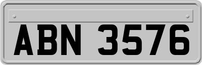 ABN3576