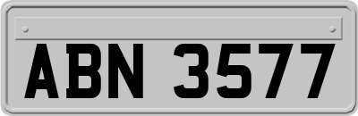 ABN3577