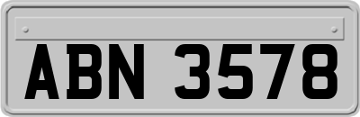 ABN3578