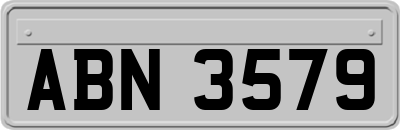 ABN3579
