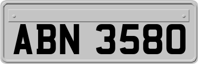 ABN3580