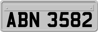ABN3582