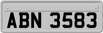 ABN3583