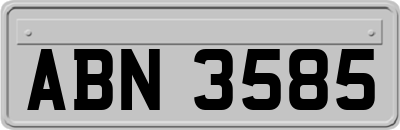 ABN3585