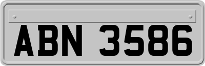 ABN3586