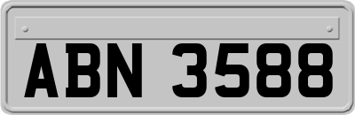 ABN3588