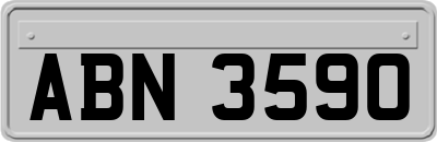 ABN3590