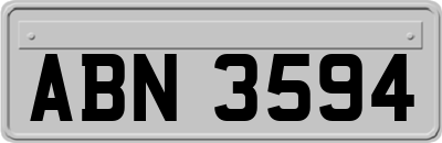ABN3594