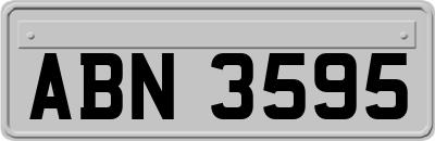 ABN3595