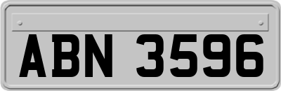 ABN3596
