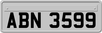 ABN3599
