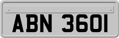 ABN3601